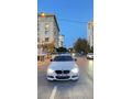 Sahibinden BMW 3 Serisi 320d Modern Line 2013 Model 
