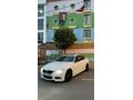 Sahibinden BMW 3 Serisi 320d Modern Line 2013 Model 