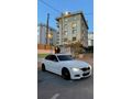 Sahibinden BMW 3 Serisi 320d Modern Line 2013 Model 
