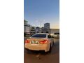 Sahibinden BMW 3 Serisi 320d Modern Line 2013 Model 
