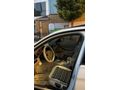 Sahibinden BMW 3 Serisi 320d Modern Line 2013 Model 