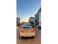 Sahibinden BMW 3 Serisi 320d Modern Line 2013 Model 