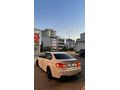 Sahibinden BMW 3 Serisi 320d Modern Line 2013 Model 