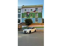 Sahibinden BMW 3 Serisi 320d Modern Line 2013 Model 