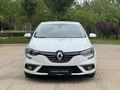 ACİL RENAULT MEGANE 2017 İCON 192.000 KM