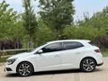 ACİL RENAULT MEGANE 2017 İCON 192.000 KM