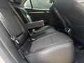 ACİL RENAULT MEGANE 2017 İCON 192.000 KM