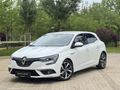 RENAULT MEGANE 2017 İCON 192.000 KM