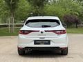 ACİL RENAULT MEGANE 2017 İCON 192.000 KM