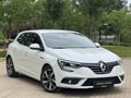 ACİL RENAULT MEGANE 2017 İCON 192.000 KM