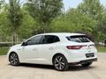ACİL RENAULT MEGANE 2017 İCON 192.000 KM