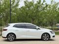 ACİL RENAULT MEGANE 2017 İCON 192.000 KM