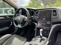 ACİL RENAULT MEGANE 2017 İCON 192.000 KM
