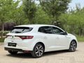 ACİL RENAULT MEGANE 2017 İCON 192.000 KM