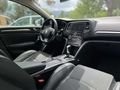 ACİL RENAULT MEGANE 2017 İCON 192.000 KM