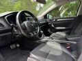 ACİL RENAULT MEGANE 2017 İCON 192.000 KM