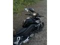 Sahibinden CFmoto 250NK 