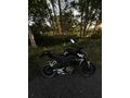 Sahibinden CFmoto 250NK 