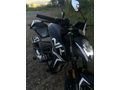 Sahibinden CFmoto 250NK 