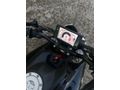 Sahibinden CFmoto 250NK 
