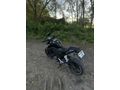 Sahibinden CFmoto 250NK 