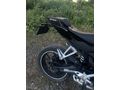 Sahibinden CFmoto 250NK 