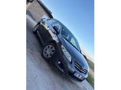 Sahibinden Toyota Corolla 1.6 Comfort 2010 Model 