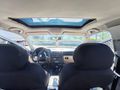 Sahibinden Seat Toledo 1.6 Signo Plus 2004 Model