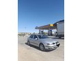 Sahibinden Seat Toledo 1.6 Signo Plus 2004 Model