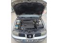Sahibinden Seat Toledo 1.6 Signo Plus 2004 Model