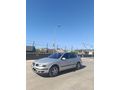 Sahibinden Seat Toledo 1.6 Signo Plus 2004 Model