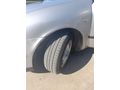 Sahibinden Seat Toledo 1.6 Signo Plus 2004 Model