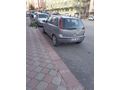 Sahibinden Opel Corsa 1.4 Twinport Enjoy 2005 Model