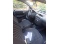Sahibinden Opel Corsa 1.4 Twinport Enjoy 2005 Model