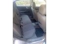 Sahibinden Opel Corsa 1.4 Twinport Enjoy 2005 Model