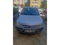 Sahibinden Opel Corsa 1.4 Twinport Enjoy 2005 Model