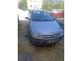 Sahibinden Opel Corsa 1.4 Twinport Enjoy 2005 Model