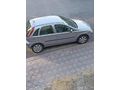 Sahibinden Opel Corsa 1.4 Twinport Enjoy 2005 Model