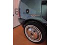 Sahibinden keyfe keder Fiat Uno 70 S 1997 Model 