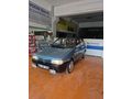 Sahibinden keyfe keder Fiat Uno 70 S 1997 Model 