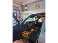 Sahibinden keyfe keder Fiat Uno 70 S 1997 Model 