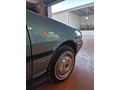 Sahibinden keyfe keder Fiat Uno 70 S 1997 Model 