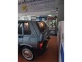 Sahibinden keyfe keder Fiat Uno 70 S 1997 Model 