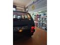 Sahibinden keyfe keder Fiat Uno 70 S 1997 Model 