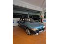 Sahibinden keyfe keder Fiat Uno 70 S 1997 Model 