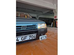 Sahibinden keyfe keder Fiat Uno 70 S 1997 Model 