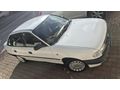 Sahibinden Opel Astra 1.6 Classic 2000 Model