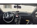 Sahibinden Opel Astra 1.6 Classic 2000 Model