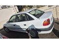 Sahibinden Opel Astra 1.6 Classic 2000 Model