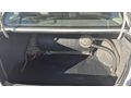 Sahibinden Opel Astra 1.6 Classic 2000 Model
